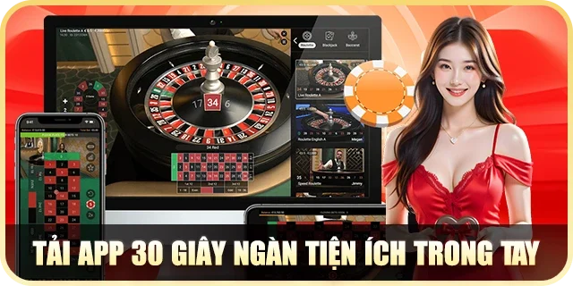 icon-toppoker789.net-4