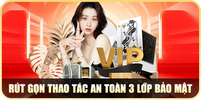 icon-toppoker789.net-3